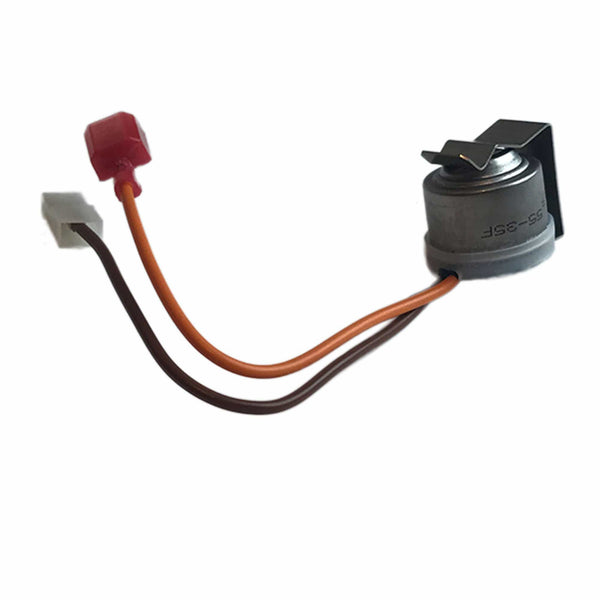 http://www.thinkcrucial.com/cdn/shop/products/Defrost_Thermostat_10442411_01_grande.jpg?v=1627049536