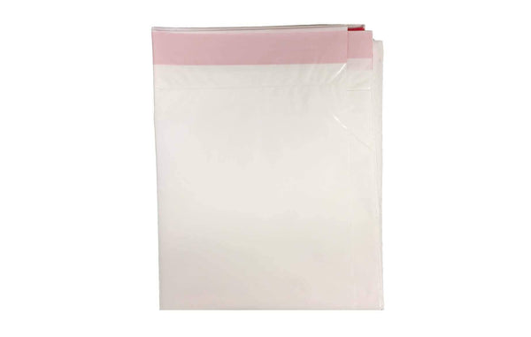 http://www.thinkcrucial.com/cdn/shop/products/storage-organization-40pk-durable-garbage-bags-fit-simplehuman-size-b-6l-1-6-gallon-3_grande.jpg?v=1536176111