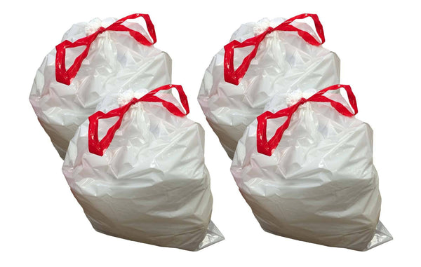 http://www.thinkcrucial.com/cdn/shop/products/storage-organization-40pk-durable-garbage-bags-fit-simplehuman-size-r-10l-2-6-gallon-1_grande.jpg?v=1536176210