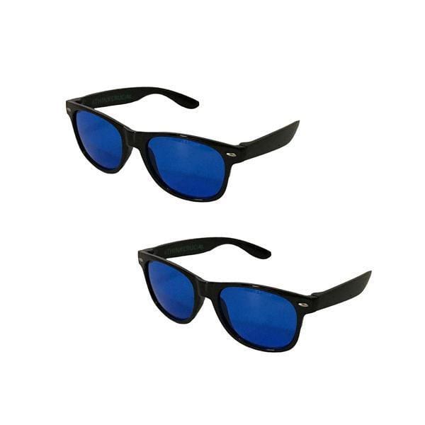 Grow light hot sale sunglasses