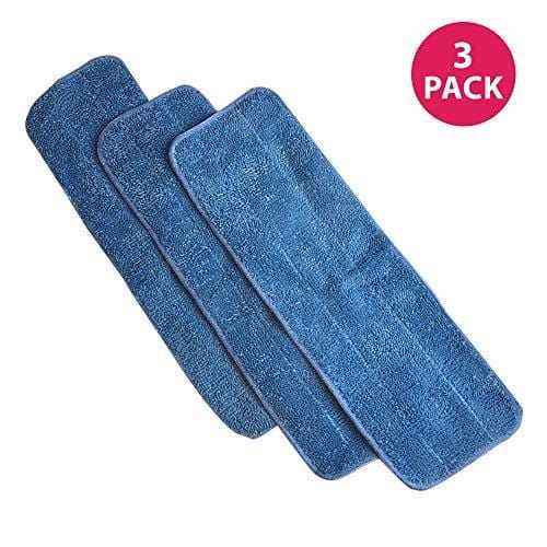 Wholesale 2 Count Washing Machine Lint Traps - GLW