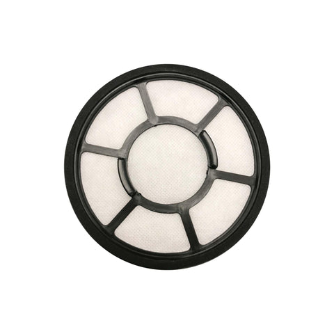 Filter for Black & Decker Airswivel Vacuum Cleaner Bdasv101, Bdasv102, Bdasv103
