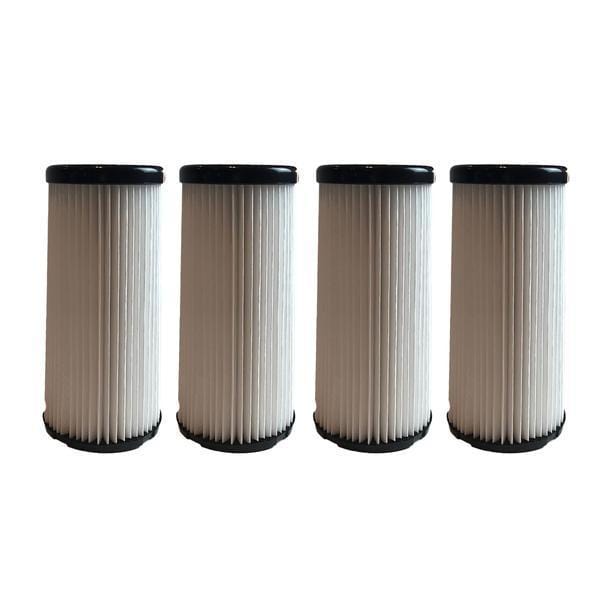 Replacement Filter for Black and Decker Dustbuster QuickClean