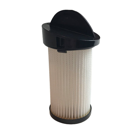 Think Crucial Replacement Vacuum Filters Compatible with Black & Decker  Part # BDASV102 & Models Air Swivel Pre Filter Part, Fits Vacuum Cleaner 