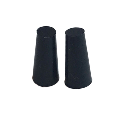 Replacement Toddy Cold Brew Filters + Stoppers – 44 North Coffee